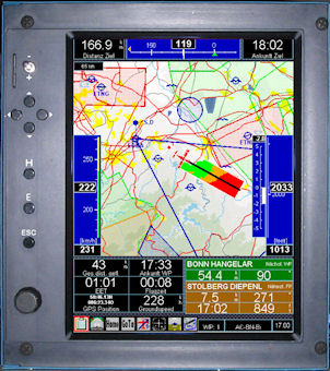 EFIS-8V_Front_main_300x400