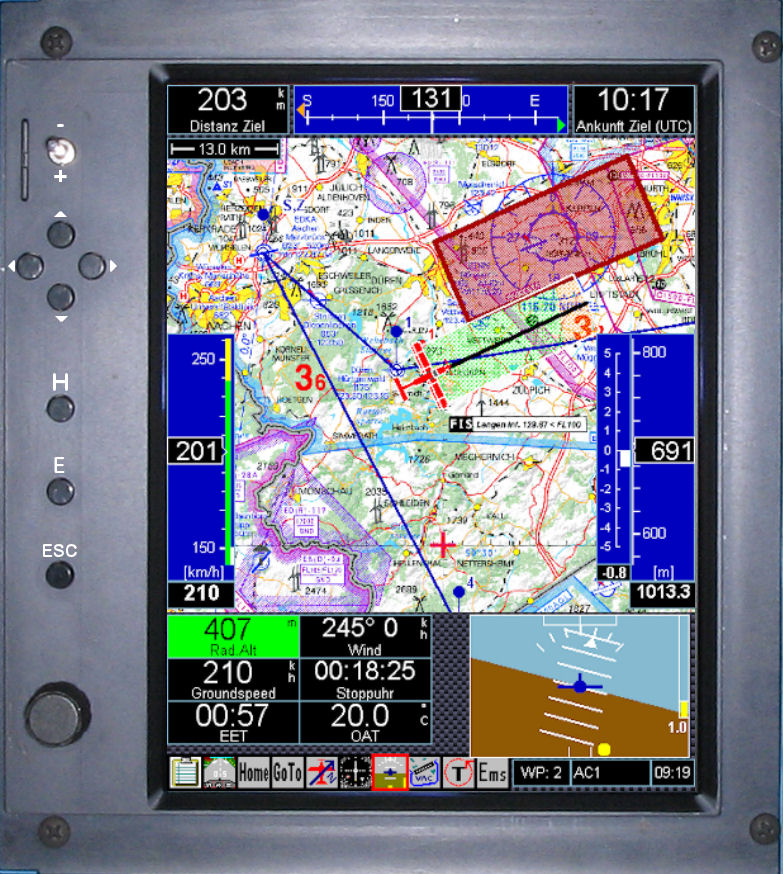 EFIS-8V_V4 ICAO B2