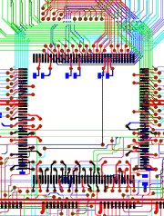 board3