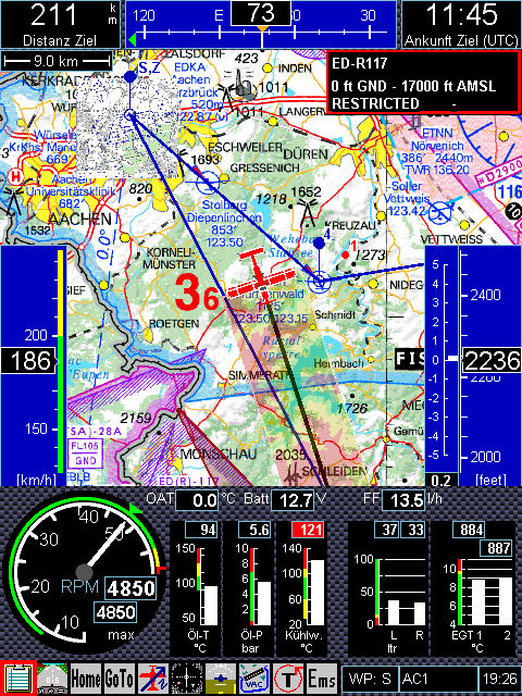 efis_2010_EMS T1_96dpi