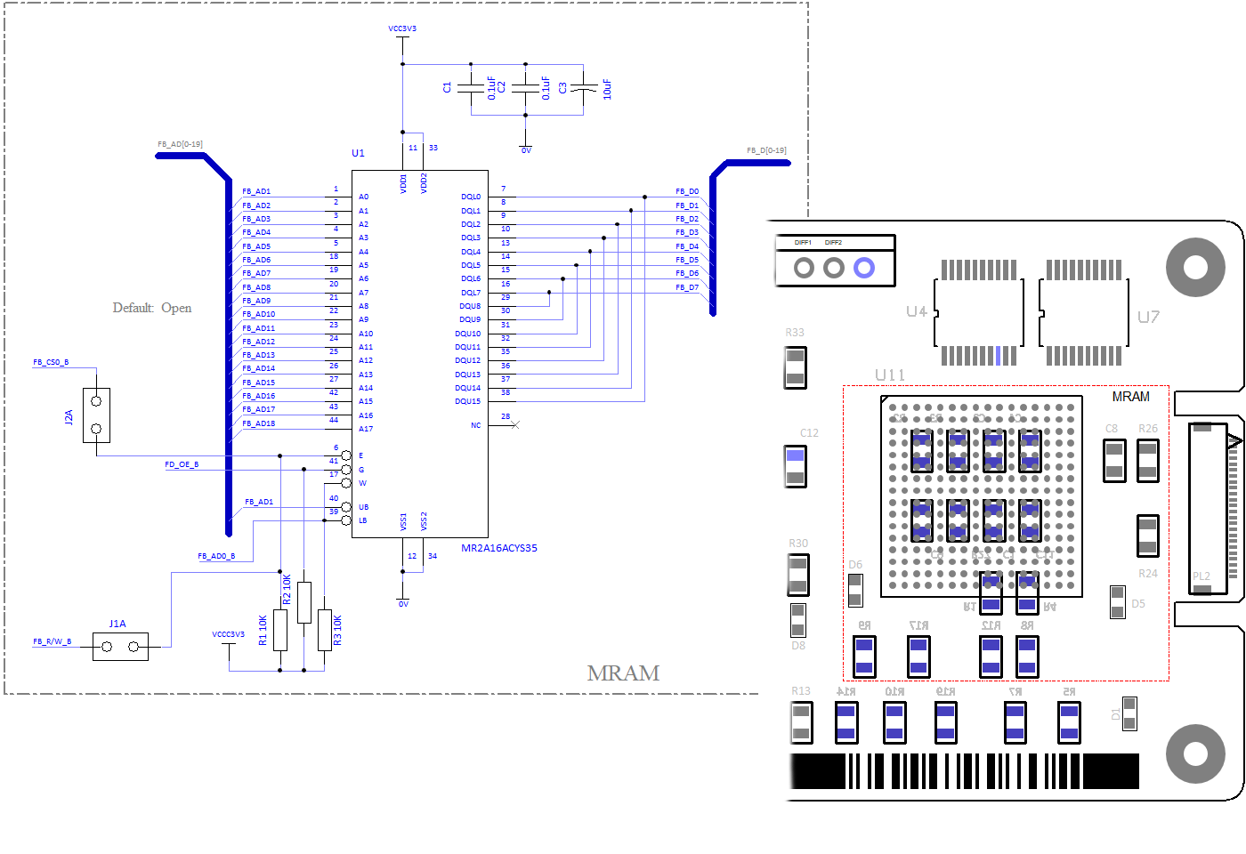 twr-mem